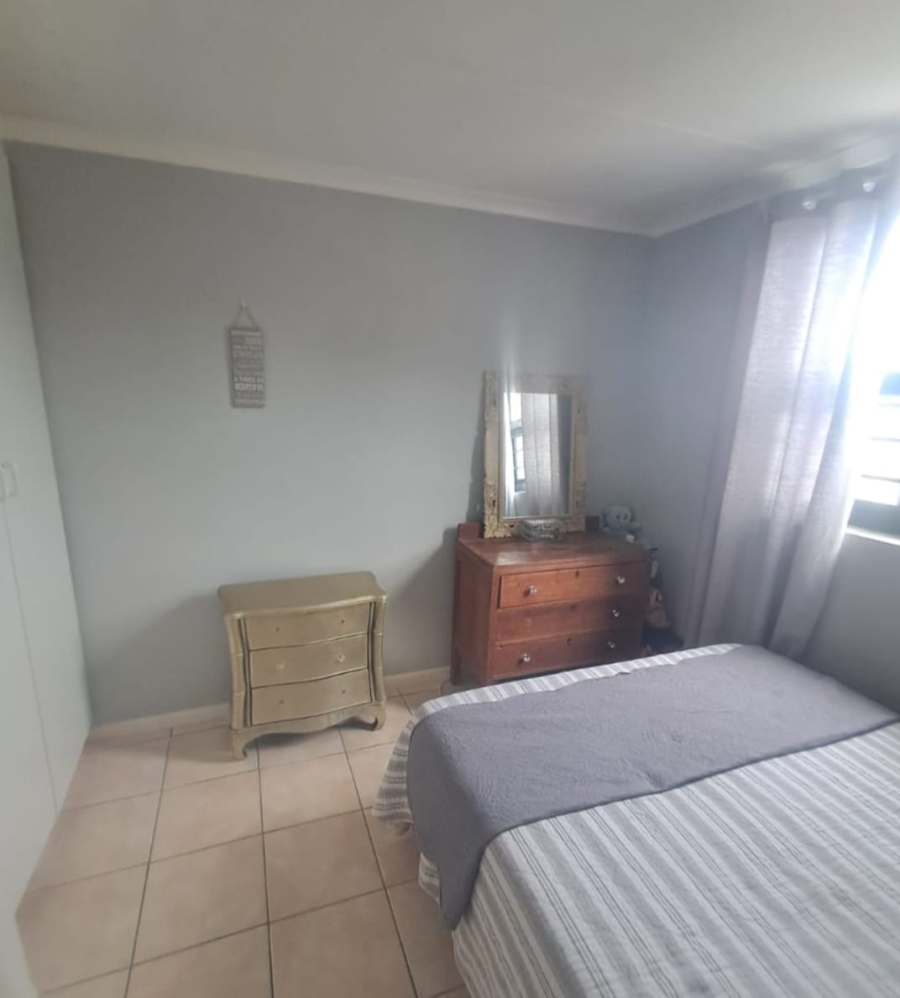 2 Bedroom Property for Sale in Gonubie North Eastern Cape